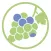 Powdery Mildew Assessment Tool