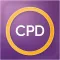 ANZCA & FPM CPD