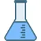 SafetyLab