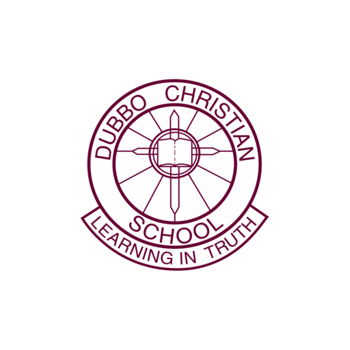 Dubbo Christian School