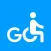 Access GC