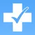 CliniHelp