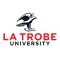 MyLaTrobe