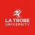 Open Day, La Trobe University
