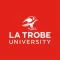 Open Day, La Trobe University