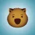 WOMBAT 3.0