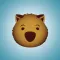 WOMBAT 3.0
