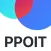 PPOIT study follow up diary