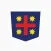 Macquarie Anglican Grammar