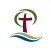 Nepean Christian School