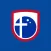 Oran Park Anglican College