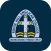Rouse Hill Anglican College