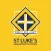 St Luke's Grammar - Bayview