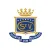 St Vincent's College