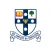 Illawarra Grammar School OLLE