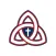 Trinity Anglican College