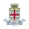 PRINCE ALFRED COLLEGE