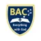 Brisbane Adventist College App