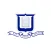 Brisbane Girls Grammar School