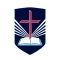 Chinchilla Christian College