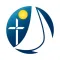 Endeavour Christian College