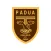 Padua College