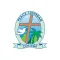 Peace Lutheran College