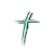 St James Lutheran College