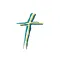 St James Lutheran College