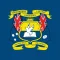 Toowoomba Christian College