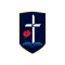 Warwick Christian College App