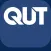 QUT