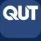 QUT