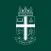 Kings Baptist Adelaide Hills