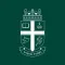 Kings Baptist Adelaide Hills