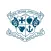 Loreto College Marryatville