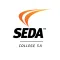 SEDA SA