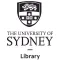 Sydney Uni Library
