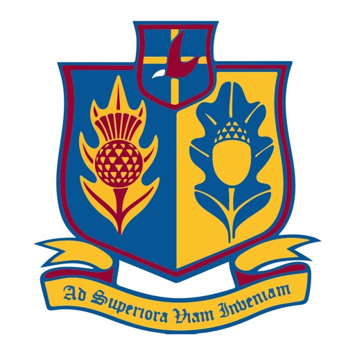 Scotch Oakburn College Scotch Oakburn College