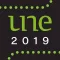UNE Open Day 2019