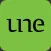 mUNE