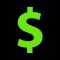 BIZtalk - Talk Business with Friends from SnapChat