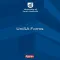 UniSA Forms