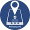 Pedagogy  GO