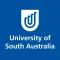 UniSA App