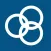 BPSD Guide: Managing Behavioural and Psychological Symptoms of Dementia
