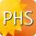 PHS