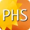 PHS