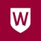 Western Sydney University