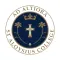 St Aloysius College Vic